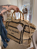 Bolso Rive Gauche