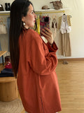 Americana teja