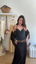 Conjunto Marbella