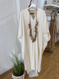 Kaftan
