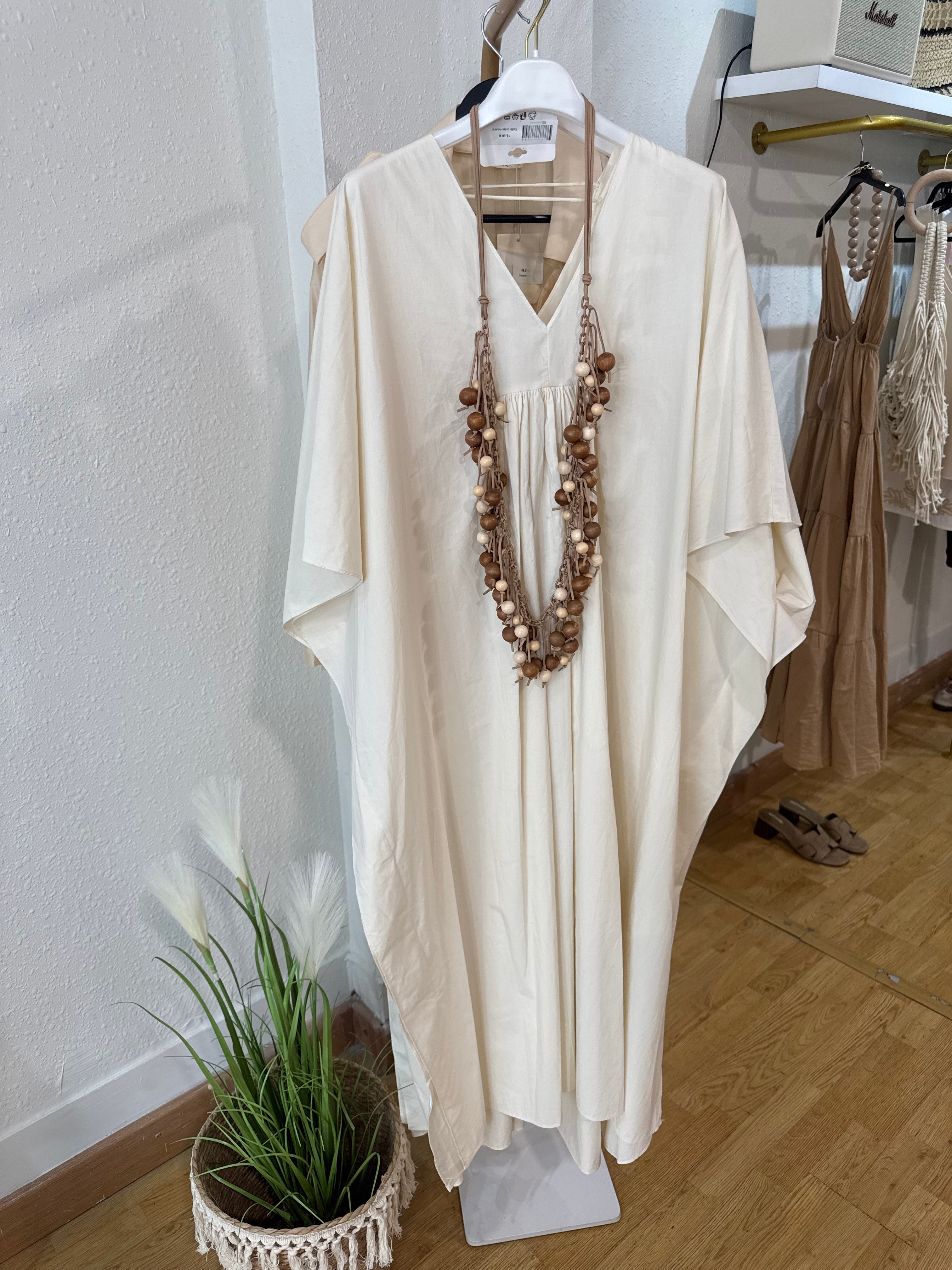 Kaftan