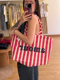 Bolsa shopper amour